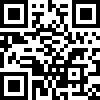 https://ar.abna24.com/xhr35