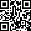 https://ar.abna24.com/xjMYy