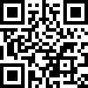 https://ar.abna24.com/x4NqH