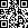 https://ar.abna24.com/x9PPP
