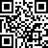 https://ar.abna24.com/x8s5G