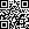 https://ar.abna24.com/x5hsm