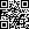 https://ar.abna24.com/xhNb7
