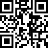 https://ar.abna24.com/x5p38