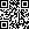 https://ar.abna24.com/x9xCG
