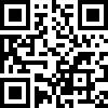 https://ar.abna24.com/x9T5Q