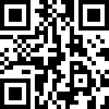 https://ar.abna24.com/xbMVp