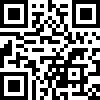 https://ar.abna24.com/x8MCY