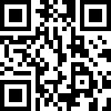 https://ar.abna24.com/xksxh