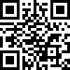 https://ar.abna24.com/xfj2h