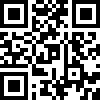 https://ar.abna24.com/x9Nph
