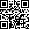 https://ar.abna24.com/xcyvd