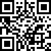 https://ar.abna24.com/xbtVh
