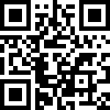 https://ar.abna24.com/x3PJJ