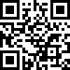 https://ar.abna24.com/x4nzT