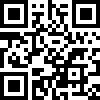 https://ar.abna24.com/x58tp