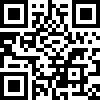 https://ar.abna24.com/x4G6z