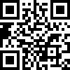 https://ar.abna24.com/xfghB