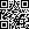 https://ar.abna24.com/xbtnZ