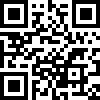 https://ar.abna24.com/xc9Cq