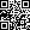 https://ar.abna24.com/xgxDS