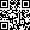 https://ar.abna24.com/x5KZ4