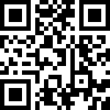 https://ar.abna24.com/x7sYh
