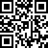 https://ar.abna24.com/x9fsG