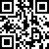 https://ar.abna24.com/x5FBw