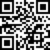 https://ar.abna24.com/x4Y2c