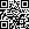https://ar.abna24.com/xkNs7