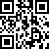 https://ar.abna24.com/x9hJ5