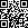 https://ar.abna24.com/xf7YG