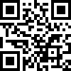 https://ar.abna24.com/xdbWg