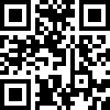 https://ar.abna24.com/xgjmS