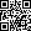 https://ar.abna24.com/xhRTr