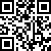 https://ar.abna24.com/x8WVT