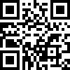 https://ar.abna24.com/xbTRg