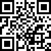 https://ar.abna24.com/xbw3r
