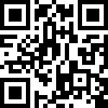 https://ar.abna24.com/x8NSx