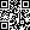https://ar.abna24.com/xbMyJ