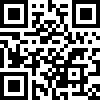 https://ar.abna24.com/x98Zm