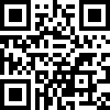 https://ar.abna24.com/xhFD6