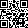 https://ar.abna24.com/xhPsC
