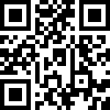 https://ar.abna24.com/x66WX