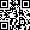 https://ar.abna24.com/xcWWC