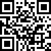 https://ar.abna24.com/xkkJm