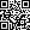 https://ar.abna24.com/x4vTs