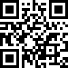 https://ar.abna24.com/x9GhL