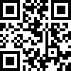 https://ar.abna24.com/xcRnf